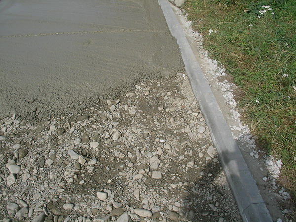 4 lucrai trotuar str. Armatei10.jpg